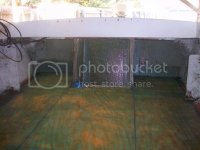 100_2052.jpg 100_2052.jpg