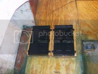 100_2058.jpg 100_2058.jpg