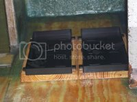 100_2067.jpg 100_2067.jpg