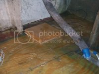 100_2068.jpg 100_2068.jpg