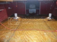 100_2064.jpg 100_2064.jpg