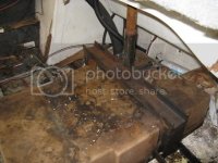 IMG_0019.jpg
