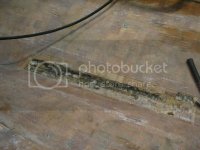 P1010847-Copy.jpg