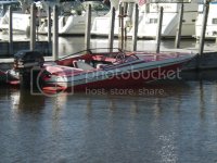 starflite1.jpg starflite1.jpg