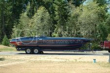 fountain.jpg fountain.jpg