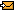 email_icon.gif email_icon.gif