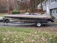 boat001.jpg boat001.jpg