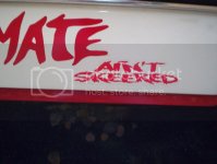 boat005.jpg boat005.jpg