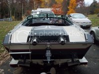 boat008.jpg boat008.jpg