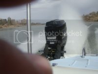 10boat004.jpg