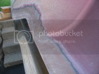 IMG_3549.jpg
