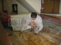 IMG_3565.jpg