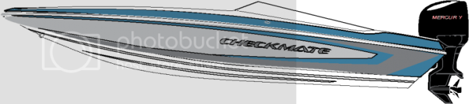 Checkmate2011paintjob.png