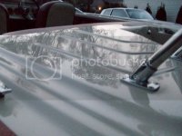 100_0791.jpg