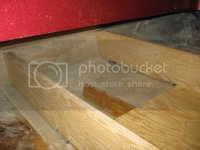 IMG_3627.jpg