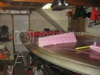 IMG_3628.jpg