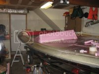 IMG_3633.jpg