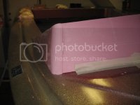 IMG_3635.jpg