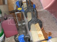 IMG_3642.jpg