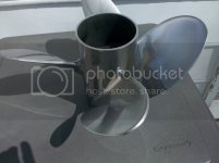 prop.jpg