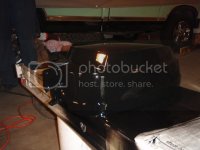 Picture297-1.jpg