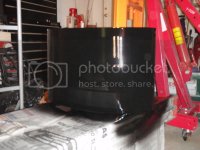 Picture299-1.jpg