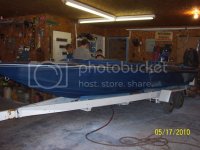 May2010-Boat005.jpg