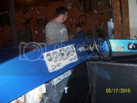 May2010-Boat007.jpg