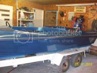 May2010-Boat009.jpg