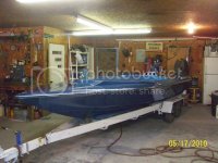 May2010-Boat011.jpg