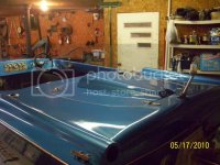 May2010-Boat012.jpg