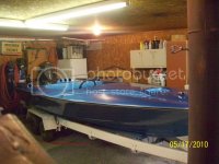 May2010-Boat014.jpg