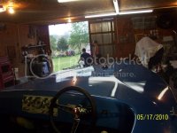 May2010-Boat015.jpg