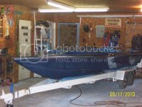 May2010-Boat016.jpg
