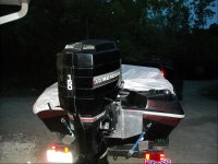 38218570134_large.jpg 38218570134_large.jpg