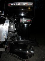 38218570133_large.jpg 38218570133_large.jpg