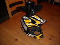 38218570137_large.jpg 38218570137_large.jpg