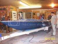 May2010-Boat006.jpg May2010-Boat006.jpg