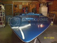May2010-Boat013.jpg May2010-Boat013.jpg