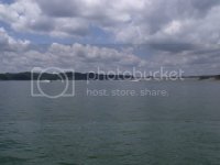 005-3.jpg