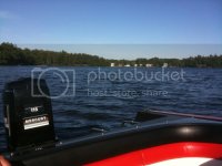 IMG_0661-1.jpg IMG_0661-1.jpg