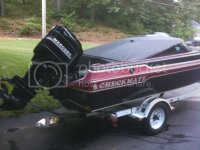 IMG_0656.jpg IMG_0656.jpg