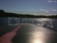 IMG_0658.jpg IMG_0658.jpg