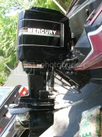 Pulse171026.jpg Pulse171026.jpg