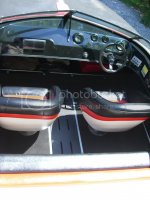 Pulse171019.jpg Pulse171019.jpg