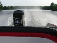 CIMG5289.jpg CIMG5289.jpg