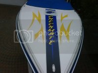 check2.jpg check2.jpg