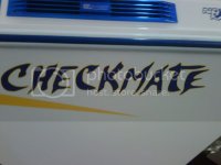 mate1-1.jpg mate1-1.jpg