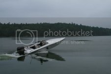 IMG_5213.jpg