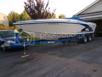 checkmate0001.jpg checkmate0001.jpg